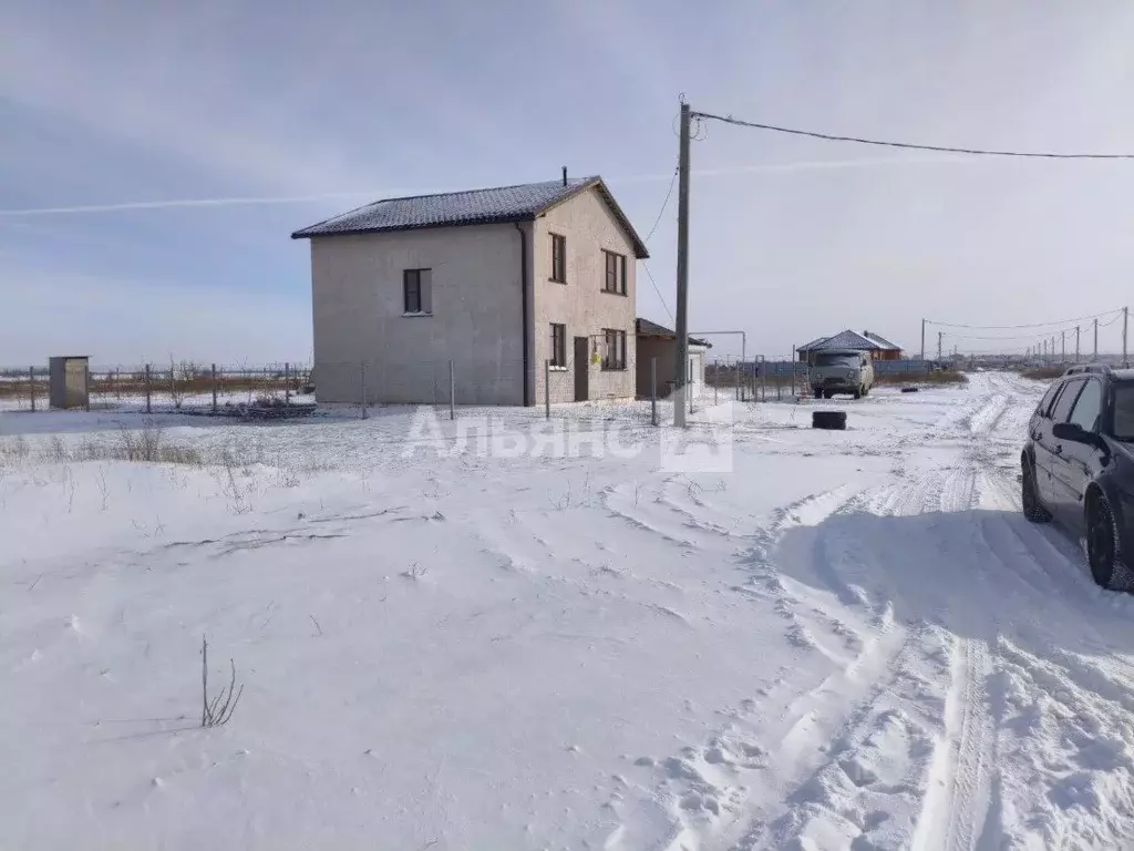 Участок в Ростовская область, Волгодонск ул. Кругосветная (6.0 сот.) - Фото 1