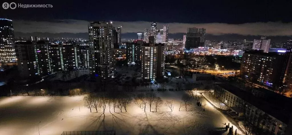 1-комнатная квартира: Москва, Бескудниковский бульвар, 11к2 (32.9 м) - Фото 2