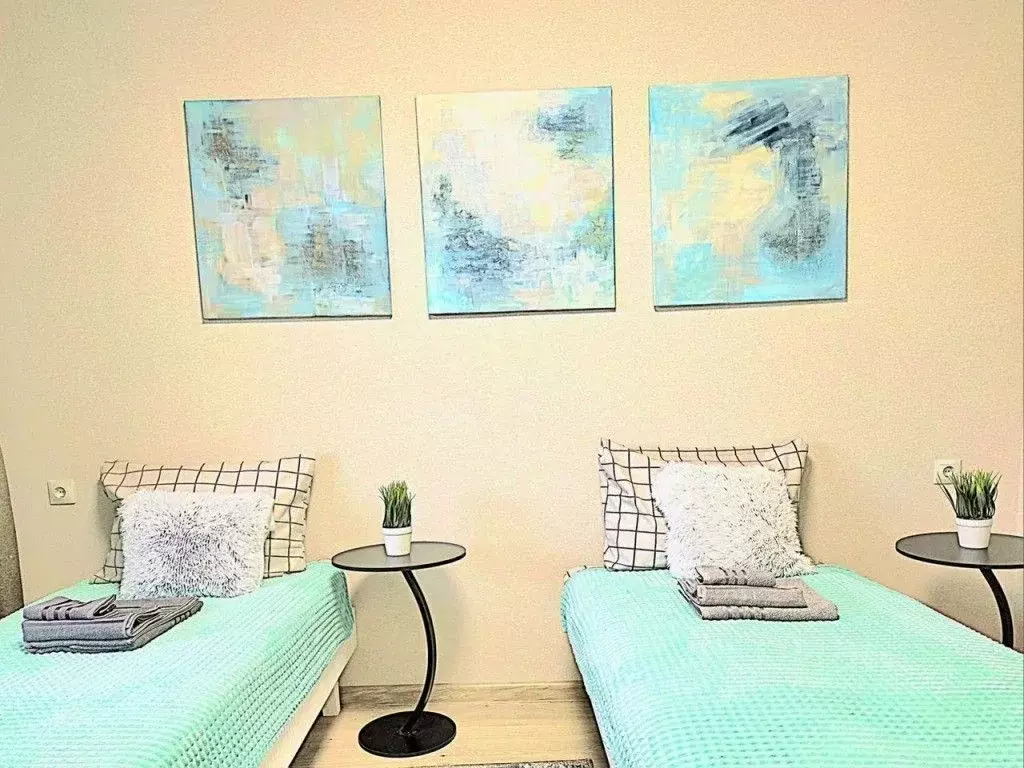 1-к кв. Пермский край, Пермь ул. Докучаева, 44 (38.0 м) - Фото 2