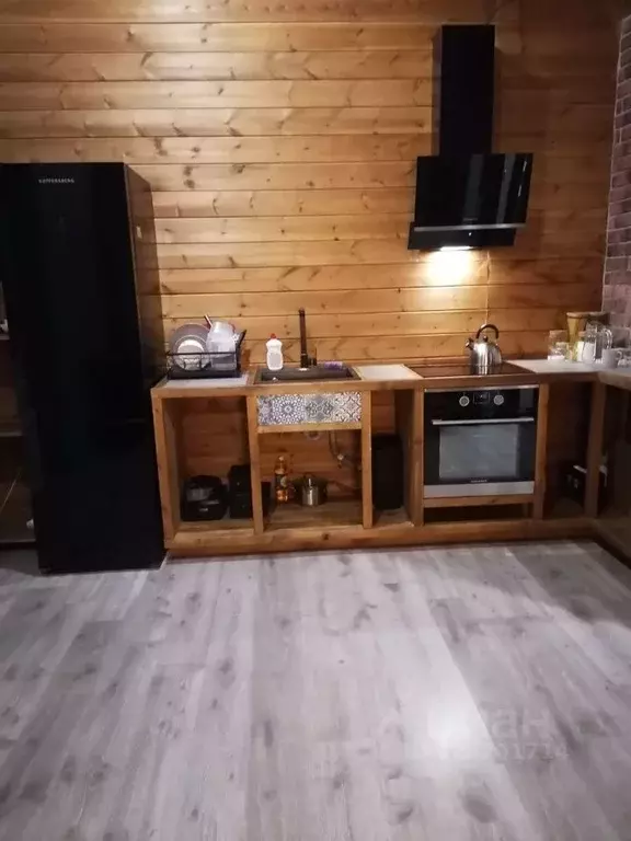 1-к кв. Краснодарский край, Краснодар ул. Измаильская, 78к2 (37.9 м) - Фото 1