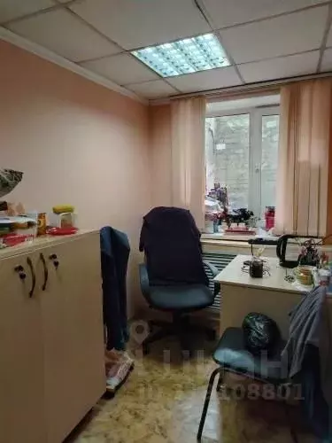 Помещение свободного назначения в Кемеровская область, Кемерово ул. 9 ... - Фото 0