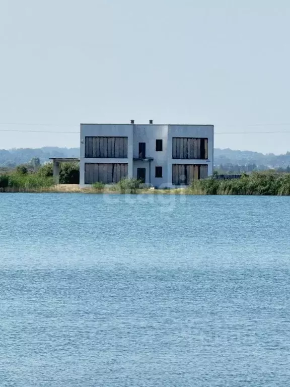 Дом в Калининградская область, Зеленоградск Сокольники Де Люкс кп,  ... - Фото 0