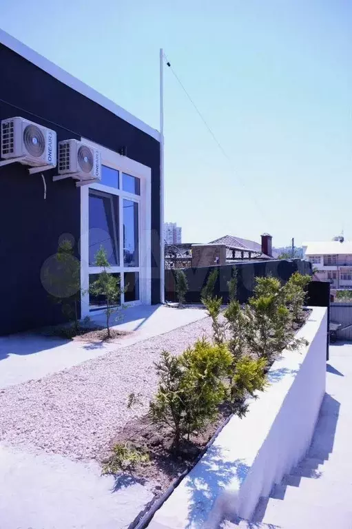 Квартира-студия, 18 м, 1/1 эт. - Фото 0