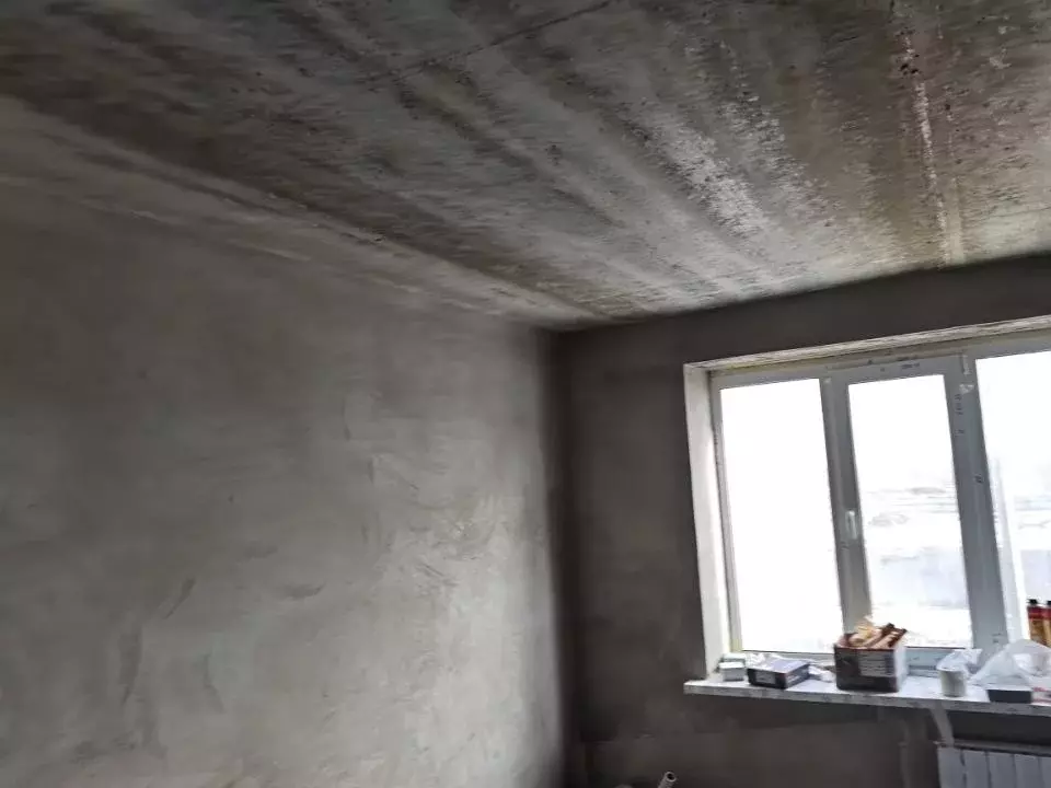 Квартира, студия, 36.7 м - Фото 2