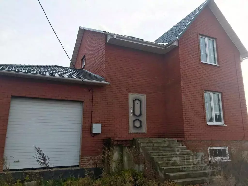 Деревня крутые выселки тамбовская область фото. Деревня крутые выселки тамбовская область. Д крутые выселки мкр солнечный. Крутые выселки тамбов дом 2 м. Дома крутые выселки.