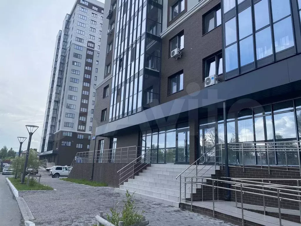 Свободного назначения, 50 м. Арендные каникулы - Фото 1