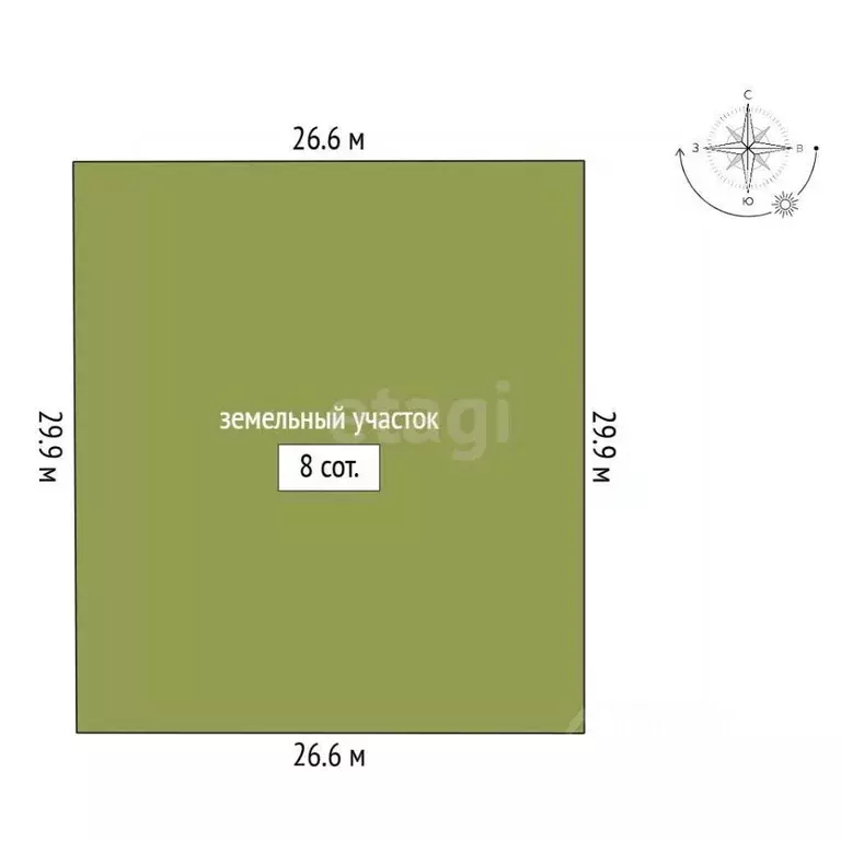 Дом в Ленинградская область, Ломоносовский район, Аннинское городское ... - Фото 2