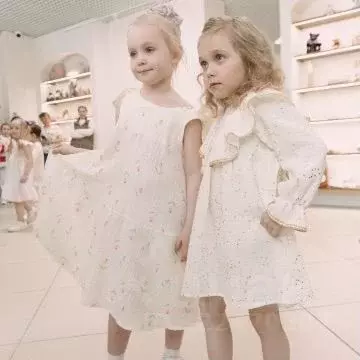 Помещение свободного назначения в Свердловская область, Екатеринбург ... - Фото 2