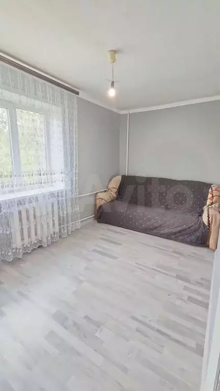 2-к. квартира, 44 м, 4/5 эт. - Фото 1