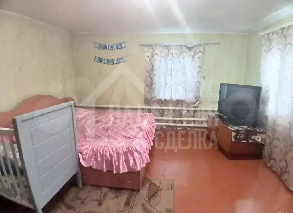 Дом 100 м на участке 8 сот. - Фото 0
