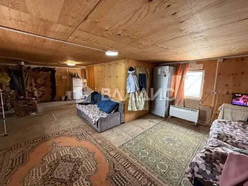 Дом в Иркутская область, Ангарск Китой мкр, 2-я Коммунистическая ул. ... - Фото 0