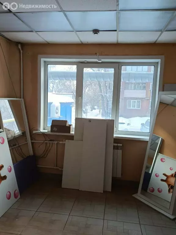 Помещение свободного назначения (32 м) - Фото 2