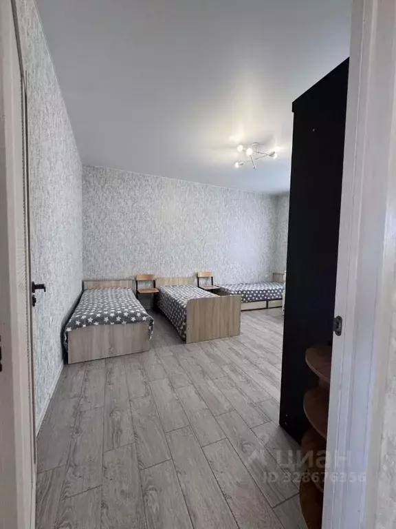 Коттедж в Белгородская область, Старый Оскол ул. Ясные Зори, 14 (135 ... - Фото 2