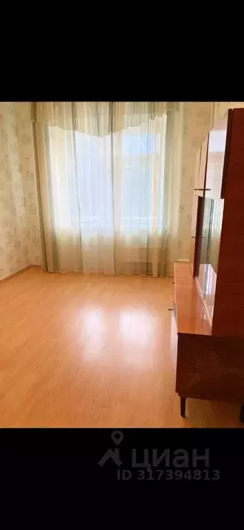 2-к кв. Новосибирская область, Новосибирск Академгородок мкр, ул. ... - Фото 1