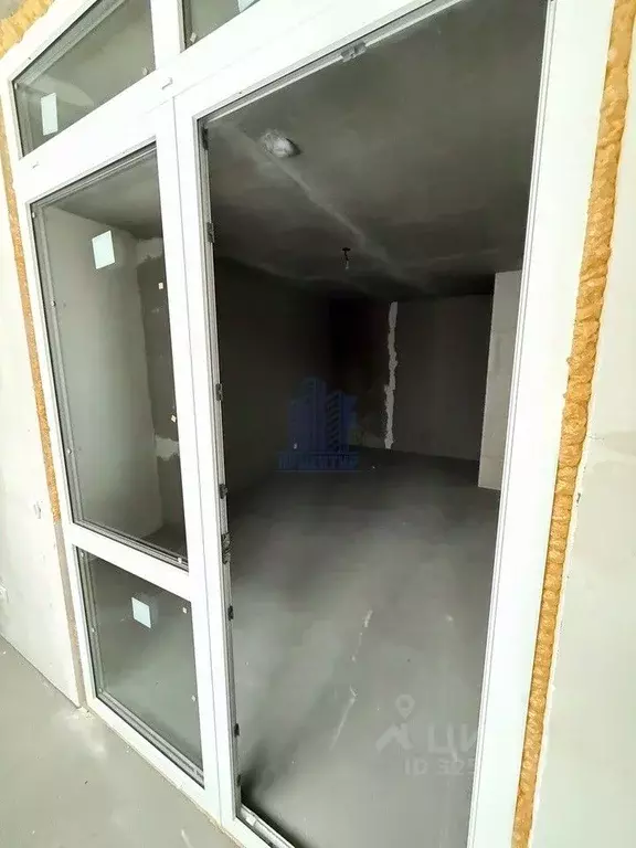 1-к кв. Чувашия, Чебоксары ул. Энергетиков, 15 (41.0 м) - Фото 1