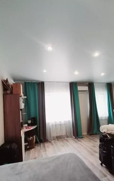 Продаётся 1-к квартира, 39 м - Фото 1