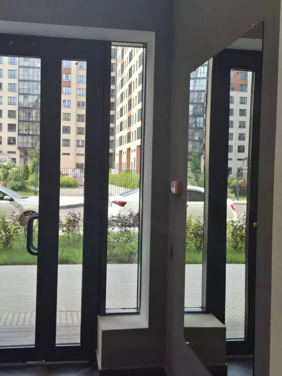 Продаётся 3-к квартира, 88 м - Фото 1