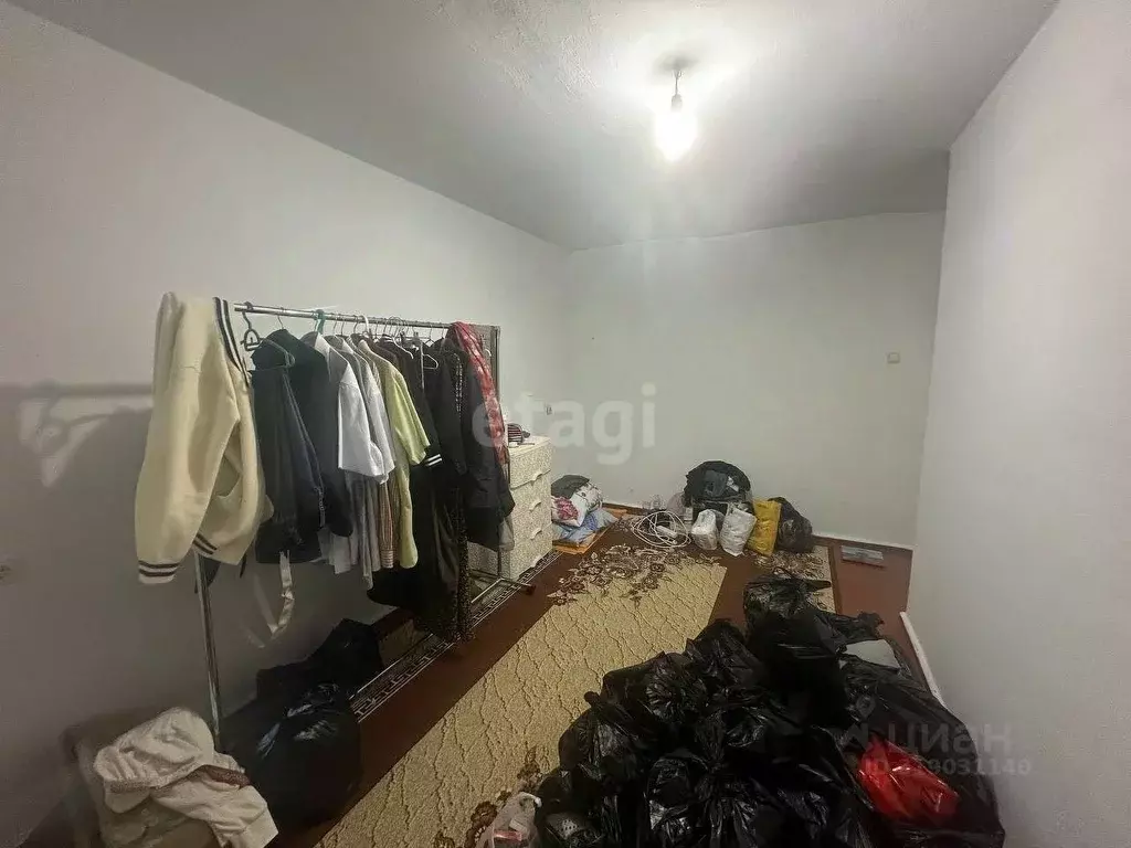 2-к кв. Ингушетия, Назрань Московская ул. (82.0 м) - Фото 1