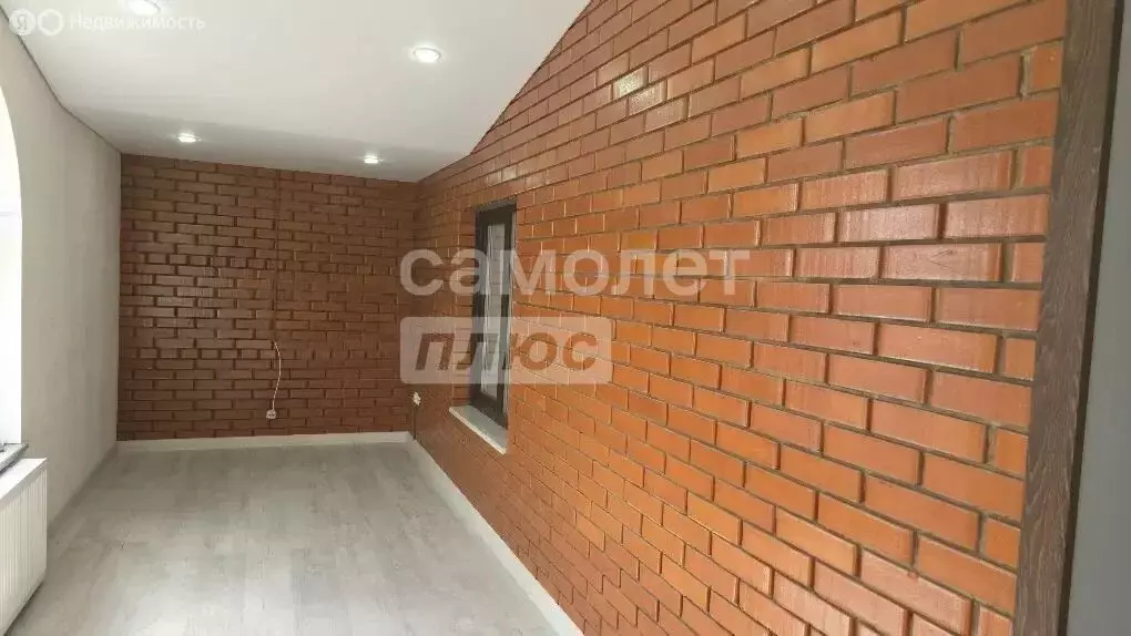 2-комнатная квартира: Ишим, улица Гагарина, 54 (58.9 м) - Фото 2