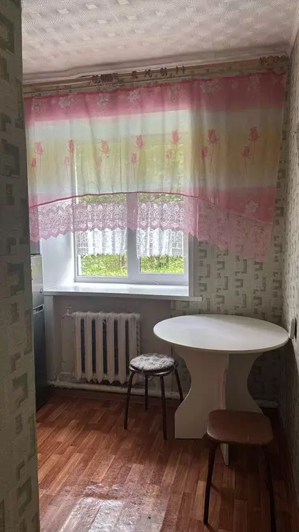 Продаётся 1-к квартира, 29 м - Фото 0