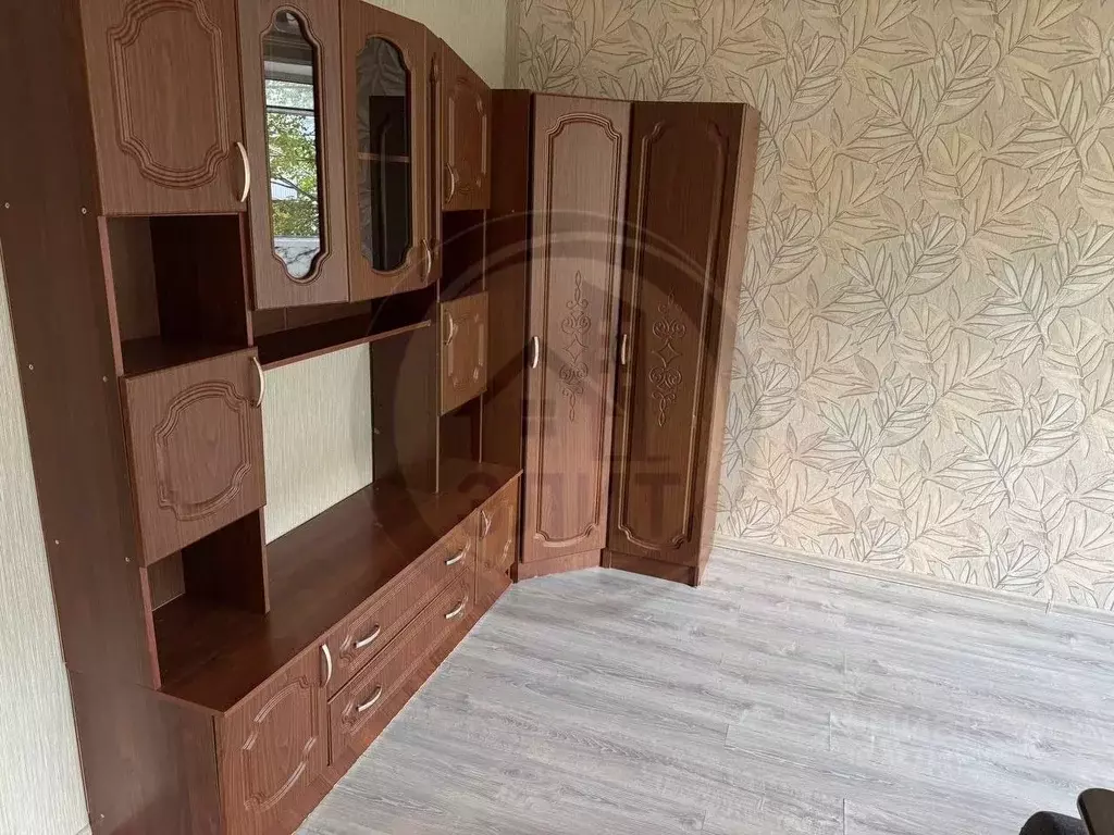 2-к кв. Белгородская область, Старый Оскол Горняк мкр, 13 (45.0 м) - Фото 1