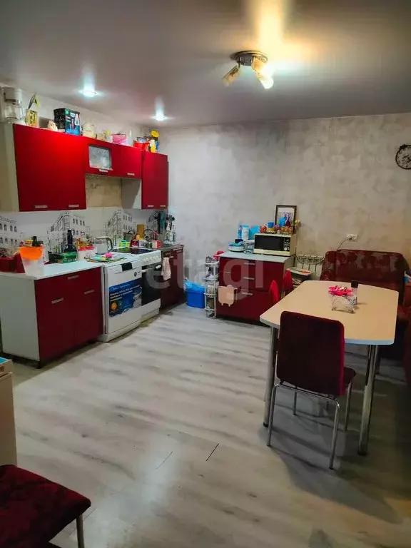 Дом, 133 м - Фото 1