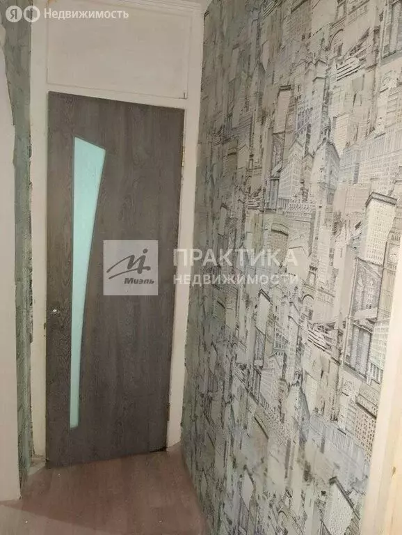 2-комнатная квартира: Раменское, улица Космонавтов, 18 (43.9 м) - Фото 2