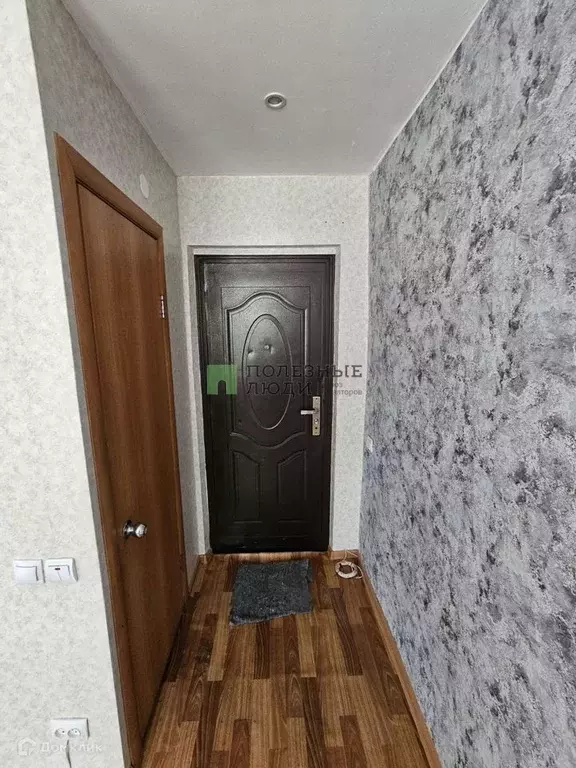 Продаётся квартира-студия, 12 м - Фото 0
