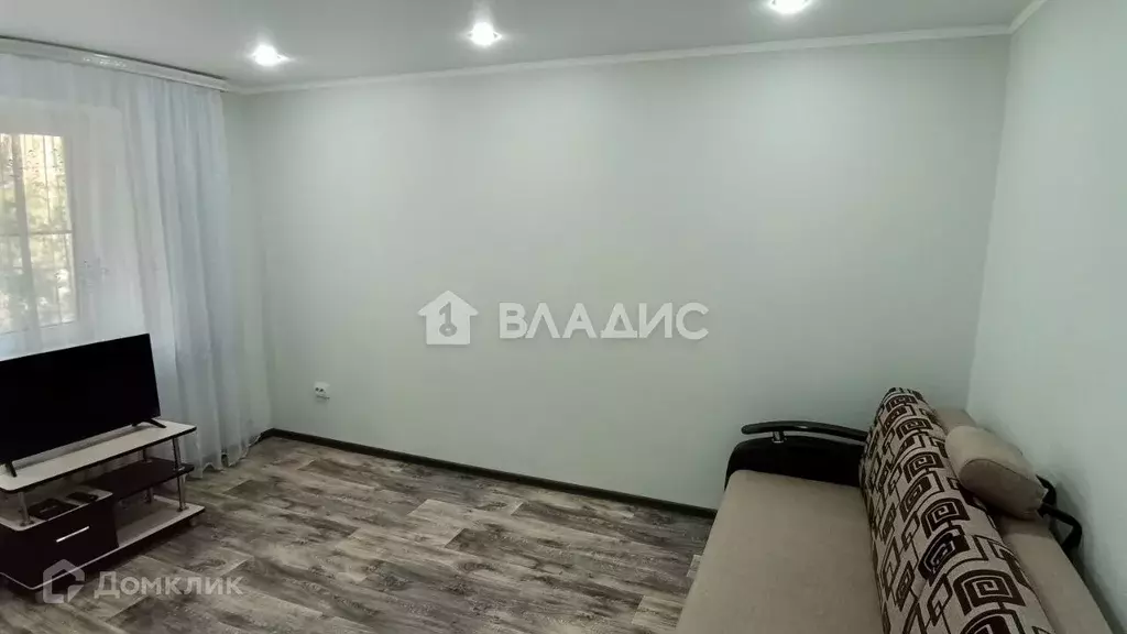 Продаётся 2-к квартира, 33.5 м - Фото 0