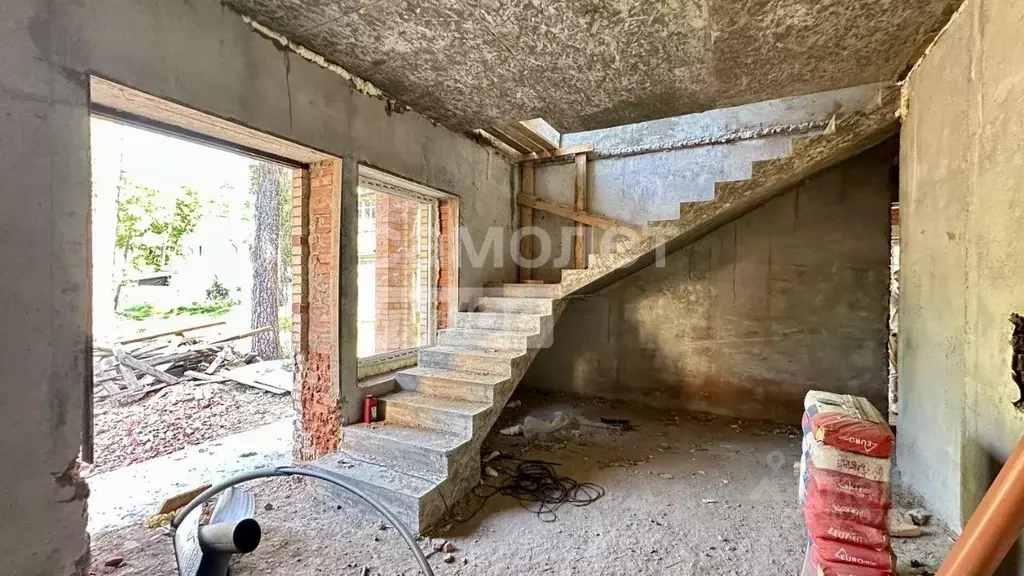 Дом в Московская область, Балашиха Салтыковка мкр, Разинское ш., 78А ... - Фото 2
