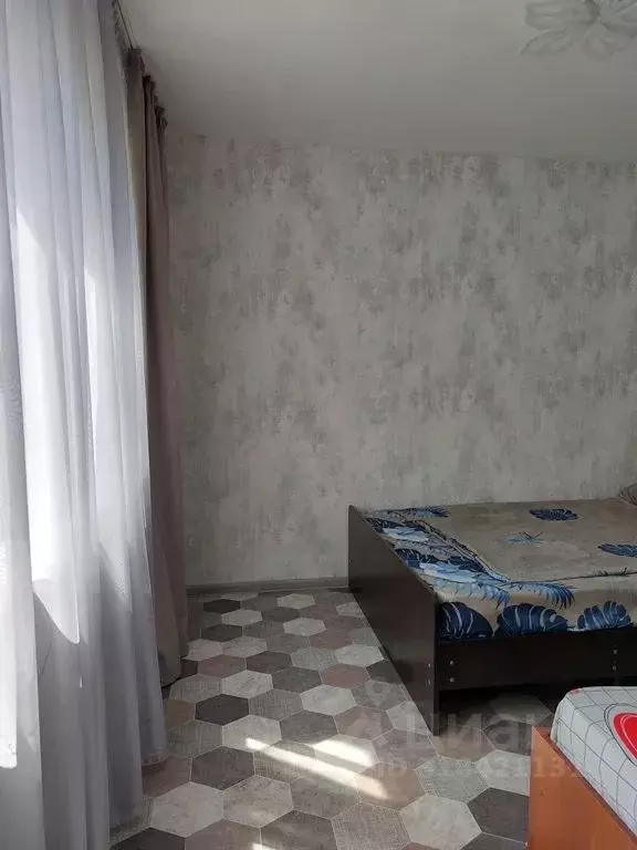 Дом в Краснодарский край, Сочи ул. Дарвина, 22 (20 м) - Фото 0