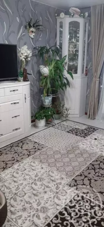 1-к кв. Санкт-Петербург, Санкт-Петербург, Ломоносов ул. Костылева, 19 ... - Фото 1