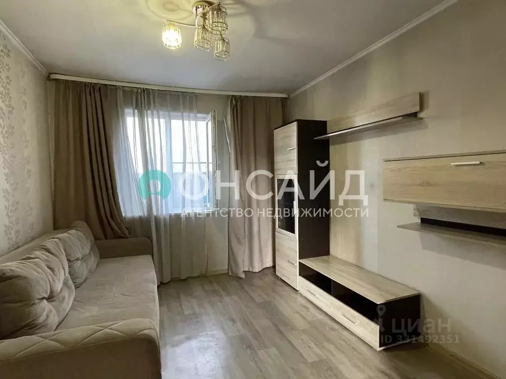 Дом в Бурятия, Улан-Удэ Сибиряк СНТ, 116А (92 м) - Фото 1