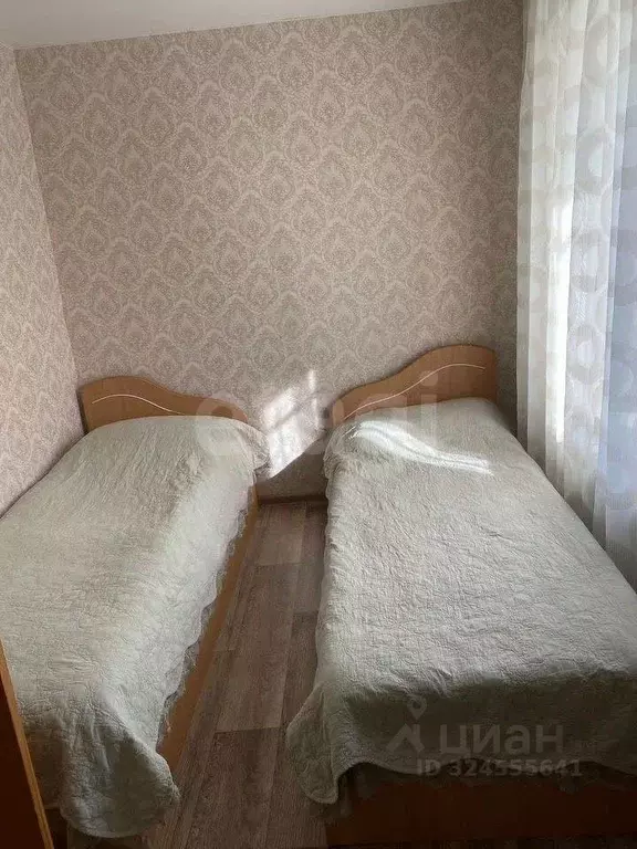 2-к кв. Удмуртия, Ижевск ул. Лихвинцева, 52 (45.0 м) - Фото 1