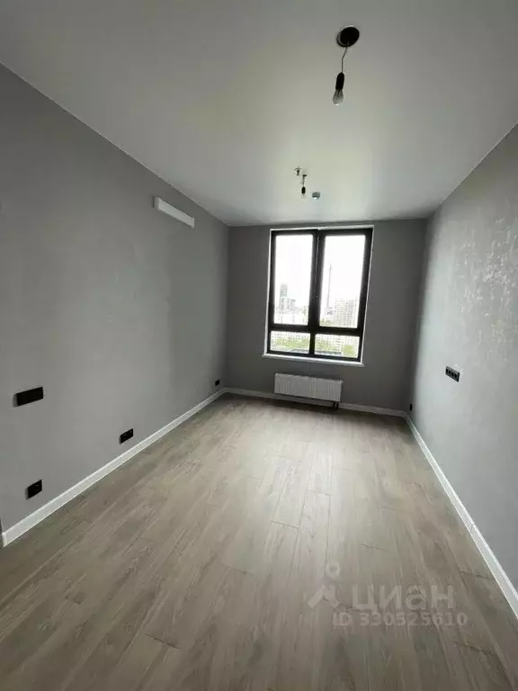 1-к кв. Москва Шереметьевская ул., 21 (32.0 м) - Фото 2