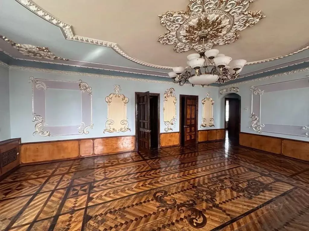 Дом в Оренбургская область, Оренбург ул. Кичигина, 130 (497 м) - Фото 1