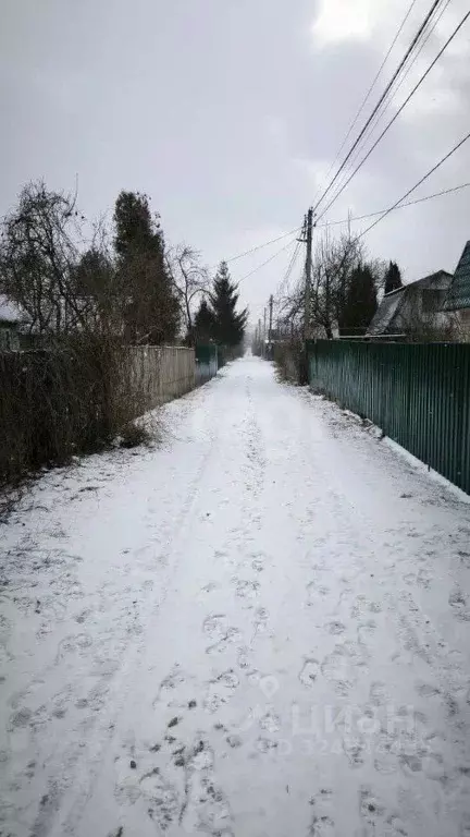 Дом в Калужская область, Калуга Рабочий садовод СНТ, ул. Цветочная, 65 ... - Фото 1