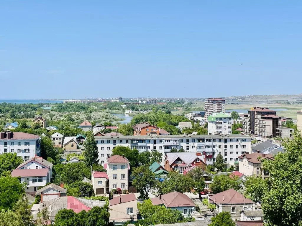 Квартира, 3 комнаты, 132 м - Фото 0
