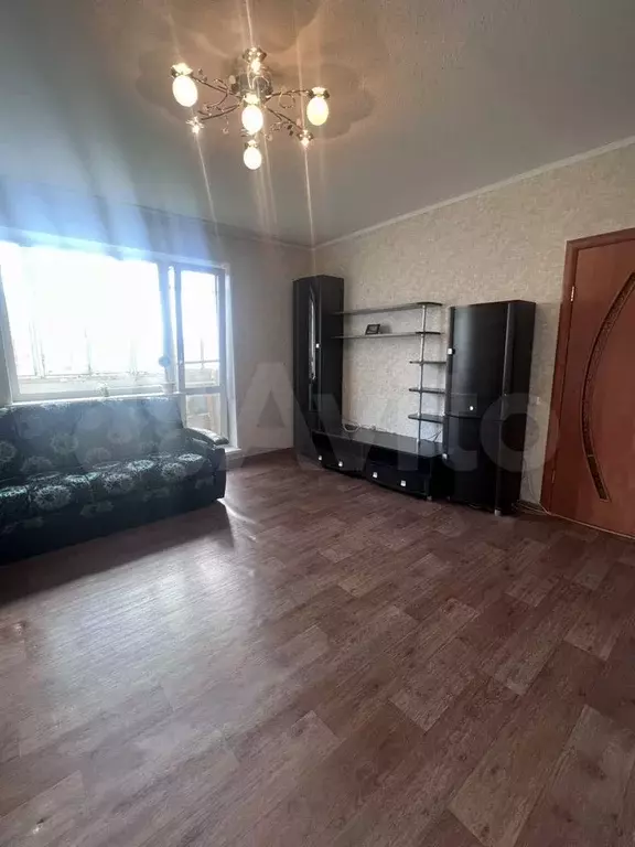 2-к. квартира, 50 м, 5/9 эт. - Фото 1