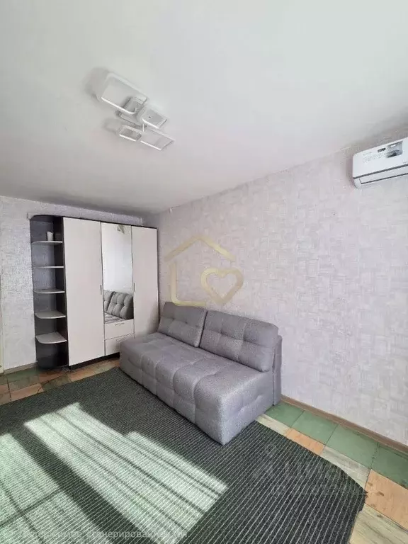 4-к кв. Московская область, Сергиев Посад Новоугличское ш., 84а (59.7 ... - Фото 2