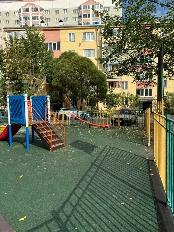 2-комнатная квартира: Киевский, 13 (45 м) - Фото 2