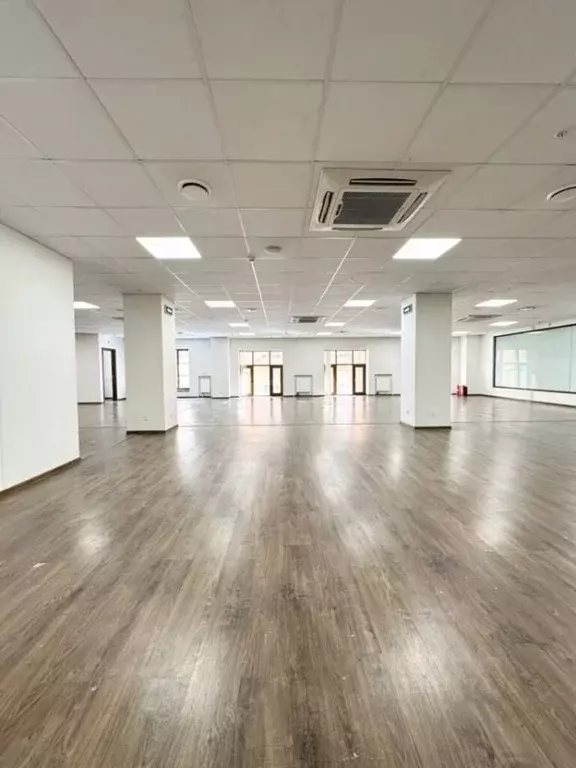 Офис в Санкт-Петербург Литейный просп., 26 (340 м) - Фото 1
