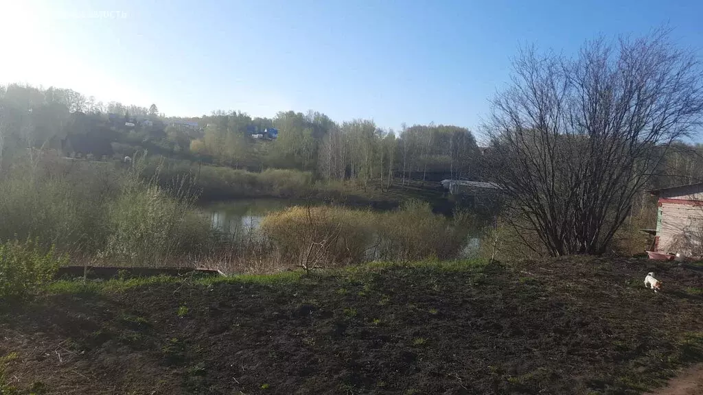 Дом в село Раздольное, улица Строителей (72 м) - Фото 0