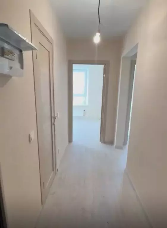 Продаётся 1-к квартира, 36.4 м - Фото 1