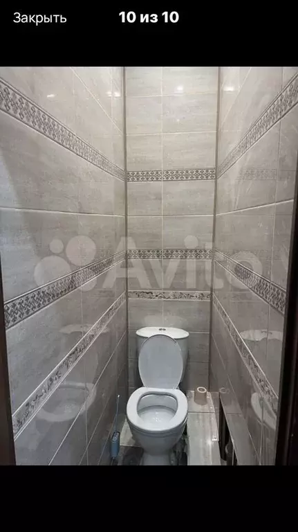 2-к. квартира, 50 м, 5/5 эт. - Фото 0