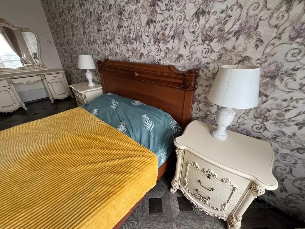 2-к кв. Удмуртия, Ижевск ул. 10 лет Октября, 89 (70.0 м) - Фото 1