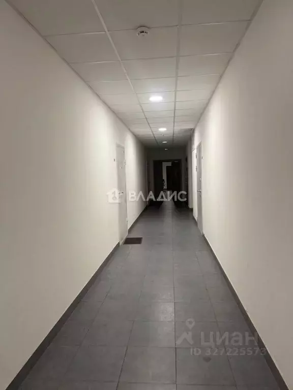 Студия Московская область, Красногорск городской округ, пос. ... - Фото 1