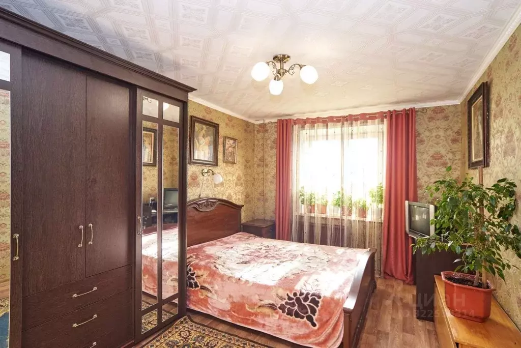 Комната Ярославская область, Ярославль ул. Бабича, 11к3 (14.0 м) - Фото 1