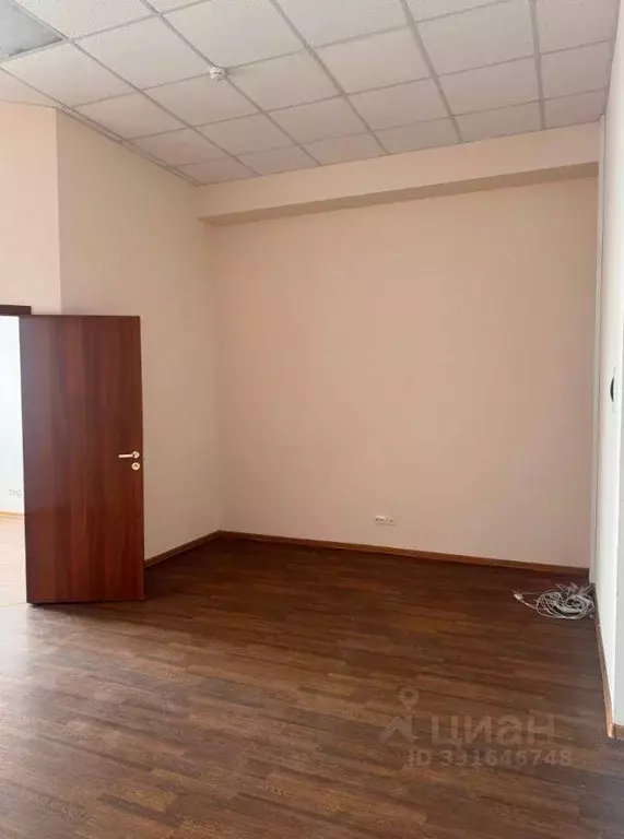 Офис в Санкт-Петербург Бухарестская ул., 24 (46 м) - Фото 2