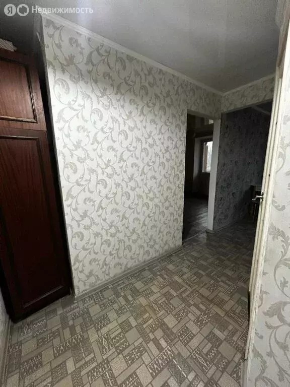 1-комнатная квартира: Аксай, проспект Ленина, 25 (29.7 м) - Фото 2